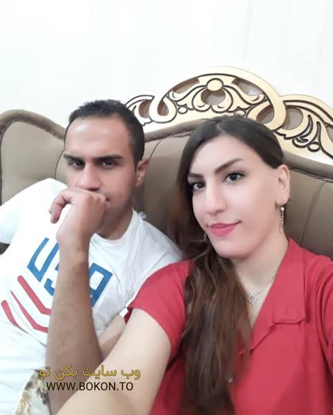 عکس سکسی ایرانی 5acee70b