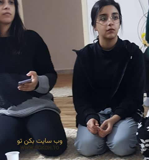 عکس سکسی ایرانی 89c4bc7a