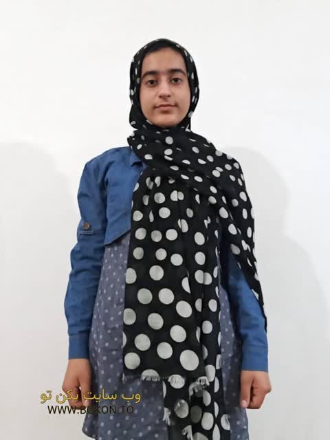 عکس سکسی ایرانی 09e7874b