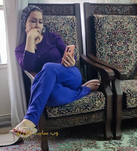 عکس سکسی ایرانی faeec008