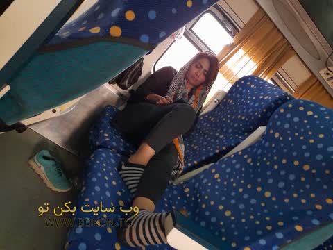 عکس سکسی ایرانی fa8676b8