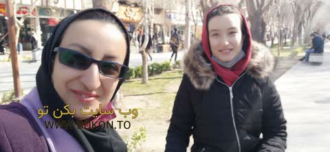 عکس سکسی ایرانی 71eb5dc0