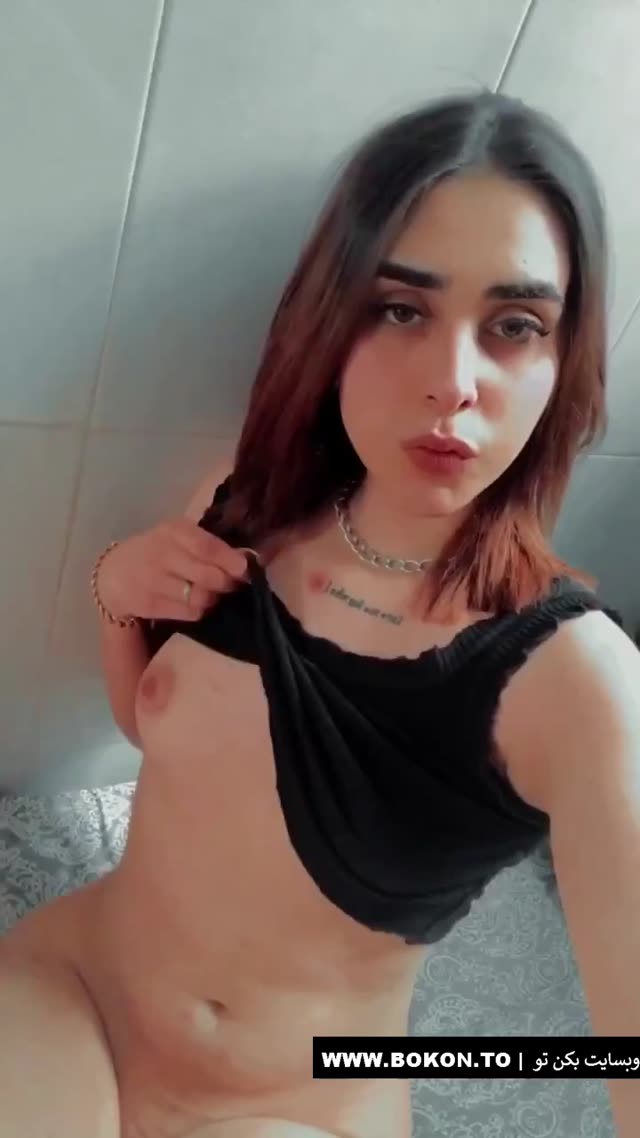 🔥 فیلم سوپر مشهدی بدون سانسور