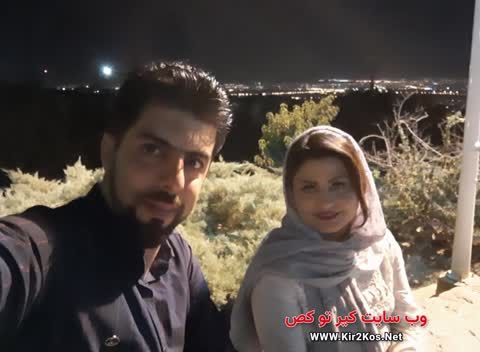 عکس سکسی ایرانی ee1175f0