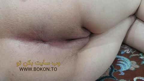 عکس سکسی ایرانی d8b64533
