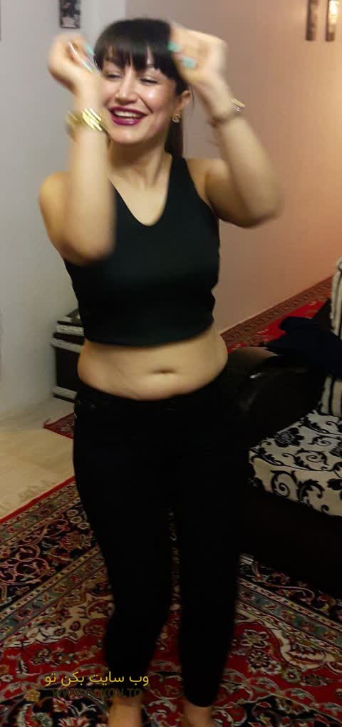عکس سکسی ایرانی dc23d865