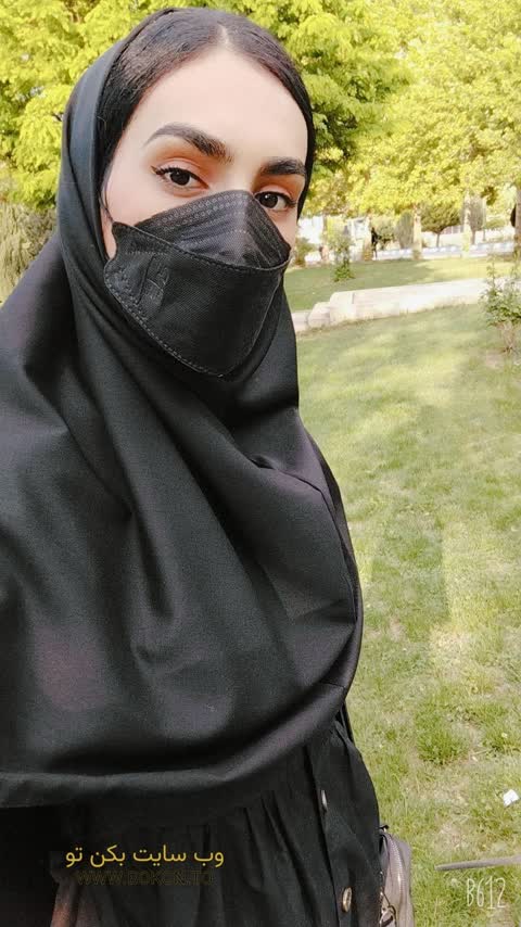 عکس سکسی ایرانی 25bcd38b