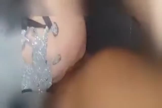 زن و شوهر وطنی برای نفر سوم ساک میزنن چه ساکی🤤💦