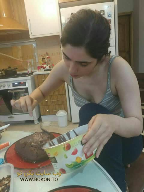 عکس سکسی ایرانی 49d2754e