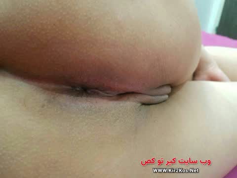 عکس سکسی ایرانی 171c3218