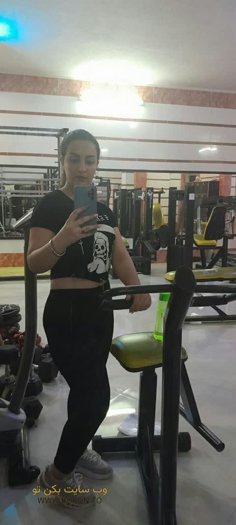 عکس سکسی ایرانی 2f697969