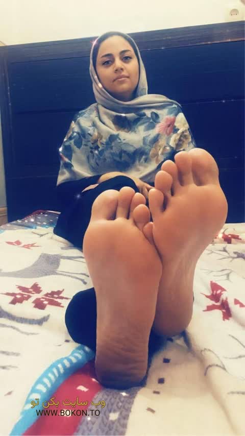 عکس سکسی ایرانی 383be86f