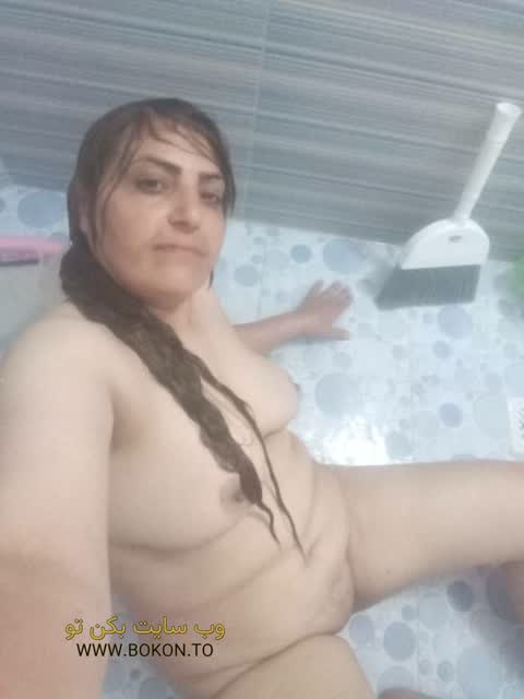 عکس سکسی ایرانی 71816f18