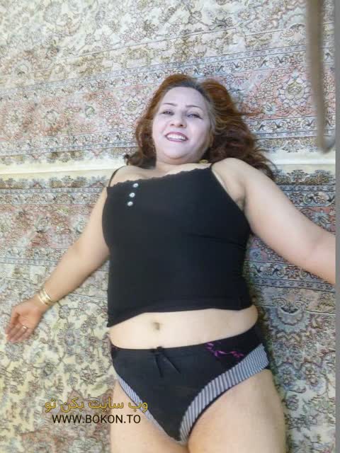 عکس سکسی ایرانی 0620fa20