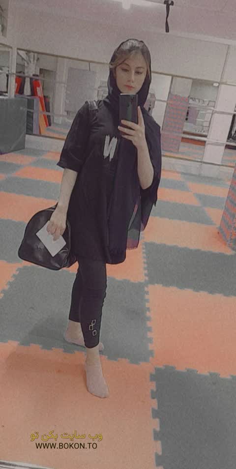 عکس سکسی ایرانی 29540eee