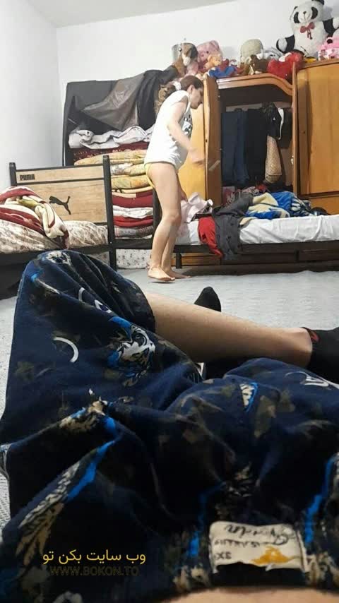 عکس سکسی ایرانی b8affcff