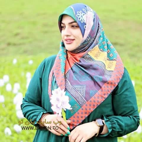 عکس سکسی ایرانی 1dcb17b0