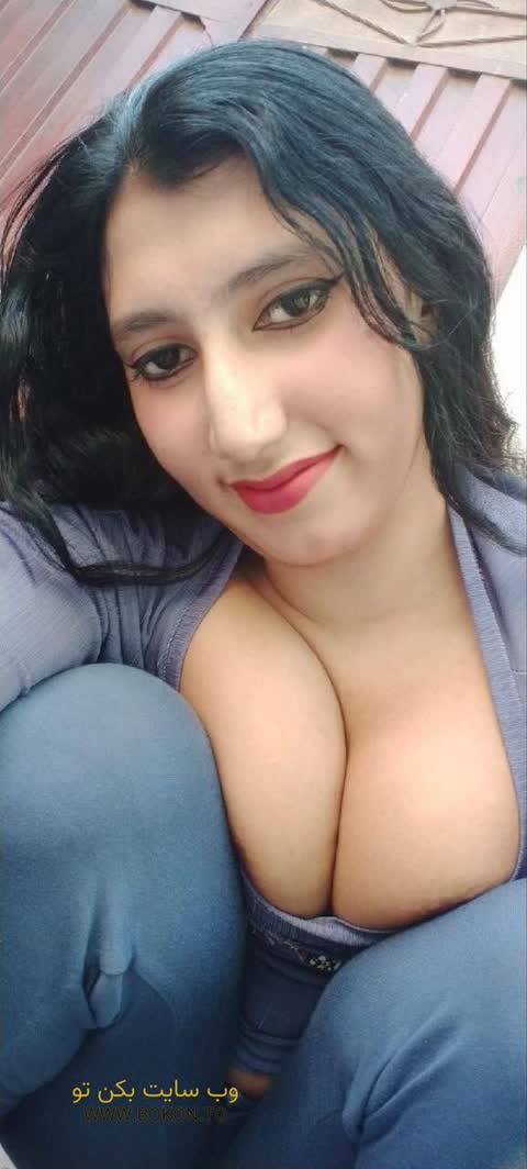 عکس سکسی ایرانی 216bbd21