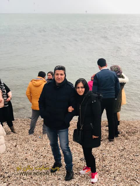 عکس سکسی ایرانی 0915a49e