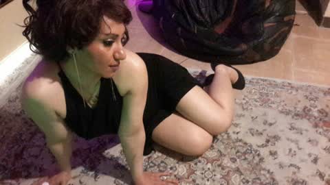 عکس های سکسی بهناز و سارا و شهلا
