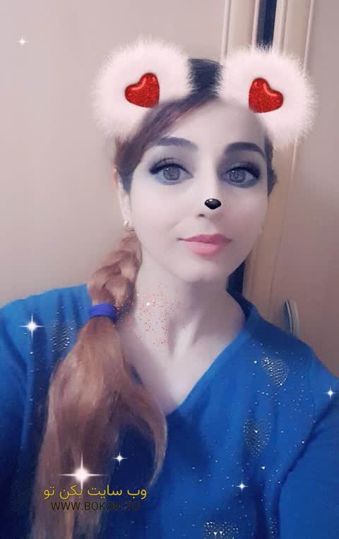 عکس سکسی ایرانی 23b9d014