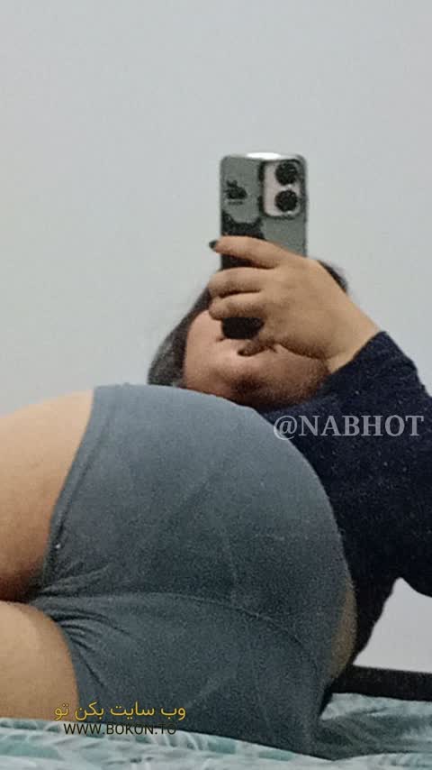 عکس سکسی ایرانی 8c76cea1