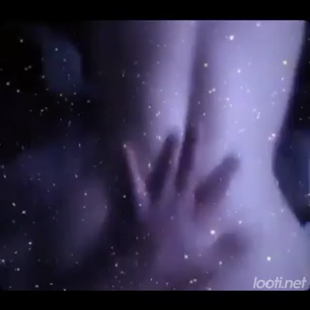فیلم سکس تایم بلند ایرانی زنشو میگاد داگی