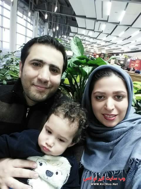 عکس سکسی ایرانی d80ee3a5