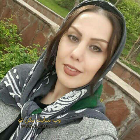 عکس سکسی ایرانی a077699b