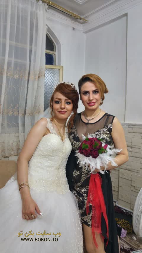 عکس سکسی ایرانی 8720d473