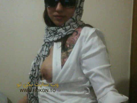 عکس سکسی ایرانی 8c3fb85a