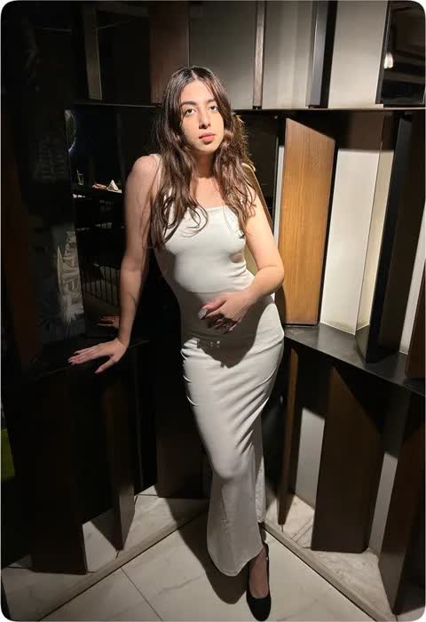 عکس سکسی ایرانی 4b18c7d5