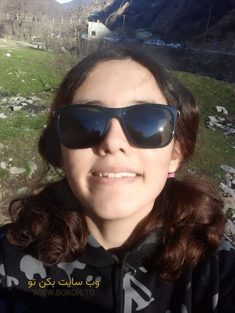 عکس سکسی ایرانی 9e429dfa
