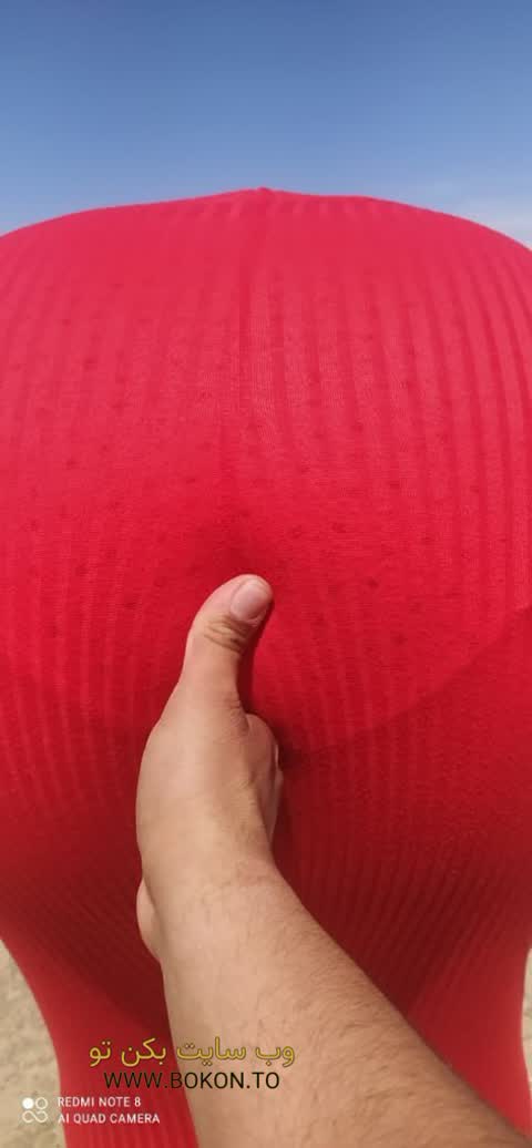 عکس سکسی ایرانی 1afde862
