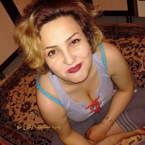 عکس سکسی ایرانی b8b0d38e