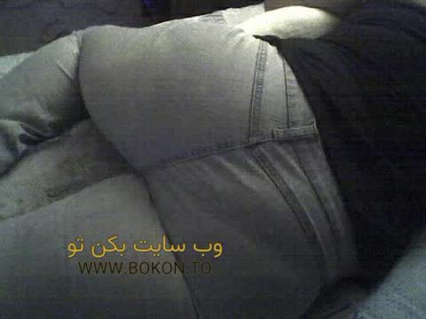 عکس سکسی ایرانی 8e551f64