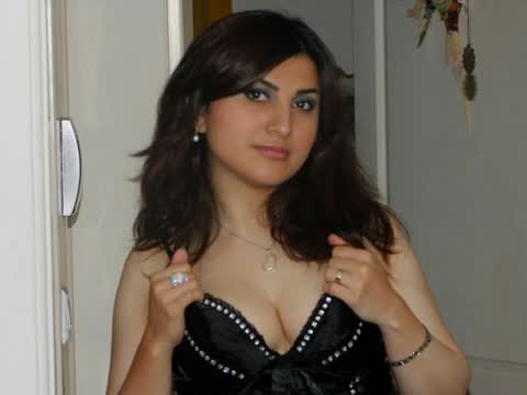 عکس های سکسی ارسالی سعید تهرانچی بدون سانسور