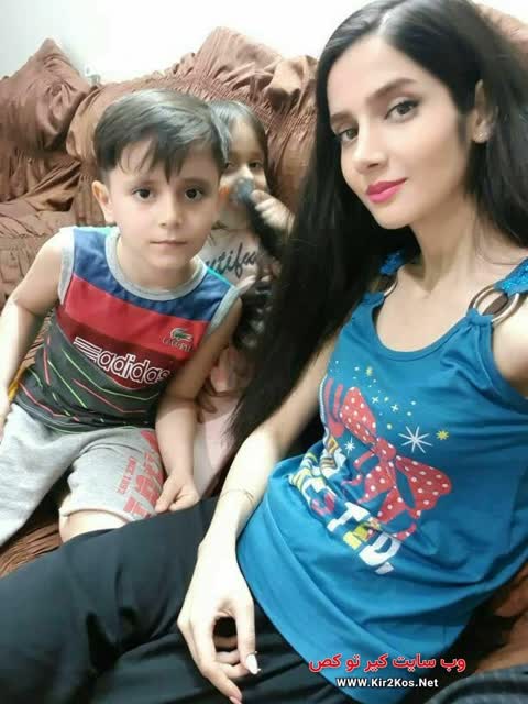 عکس سکسی ایرانی 75b9323f