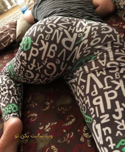 عکس سکسی ایرانی a7fbdc0d