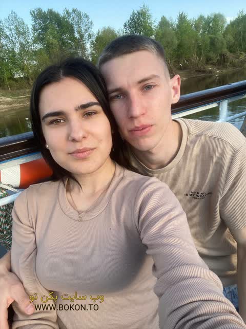 عکس سکسی ایرانی 6f7c56b5