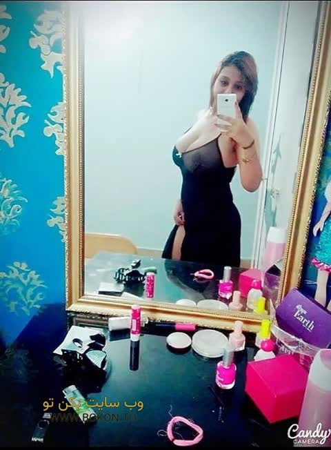 عکس سکسی ایرانی f49e3ffc