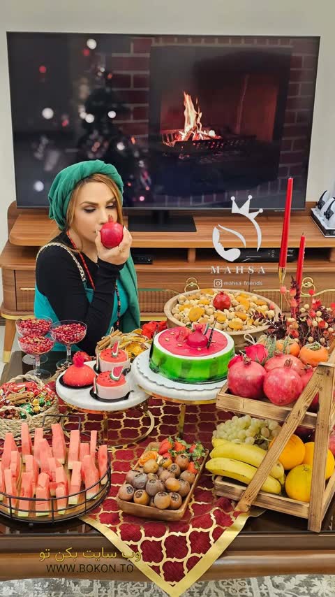 عکس سکسی ایرانی 56674117