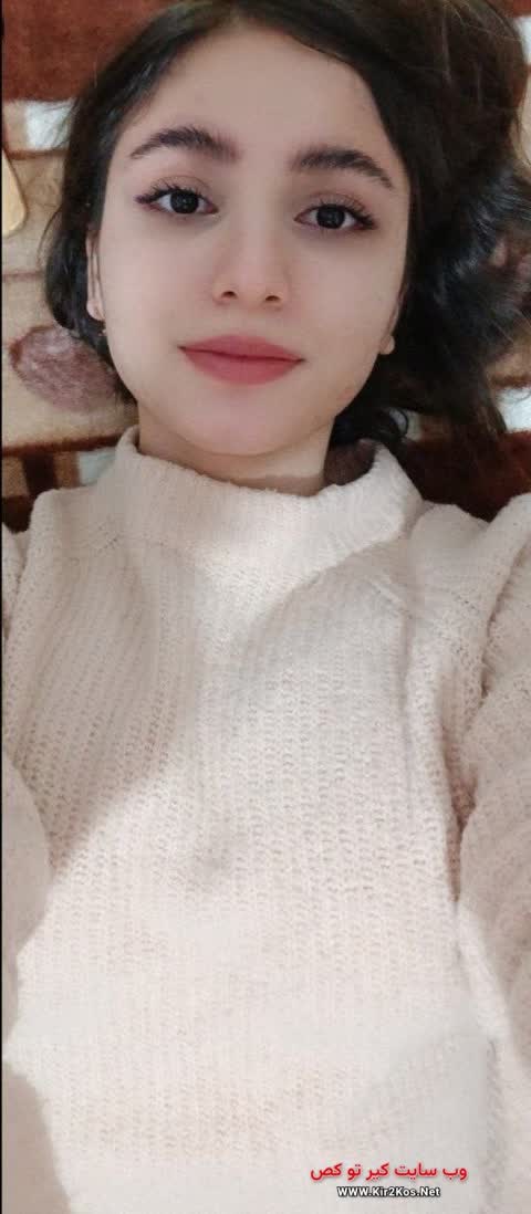 عکس سکسی ایرانی 4d875679