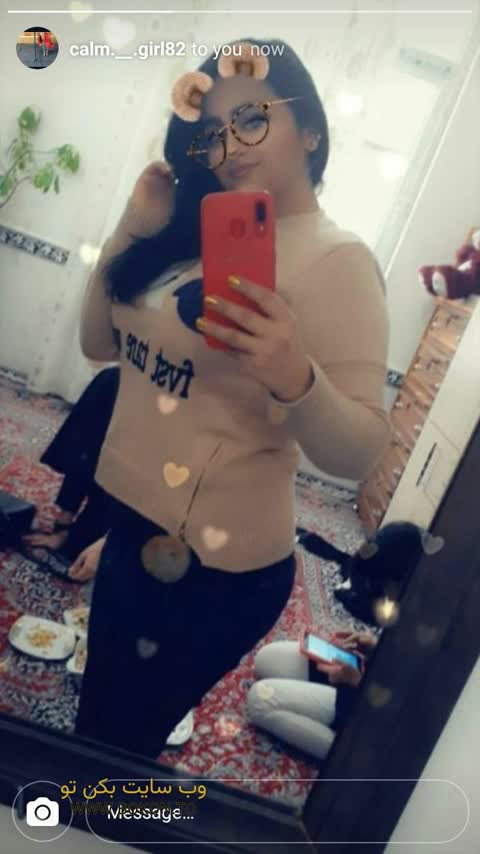 عکس سکسی ایرانی ce00eff3