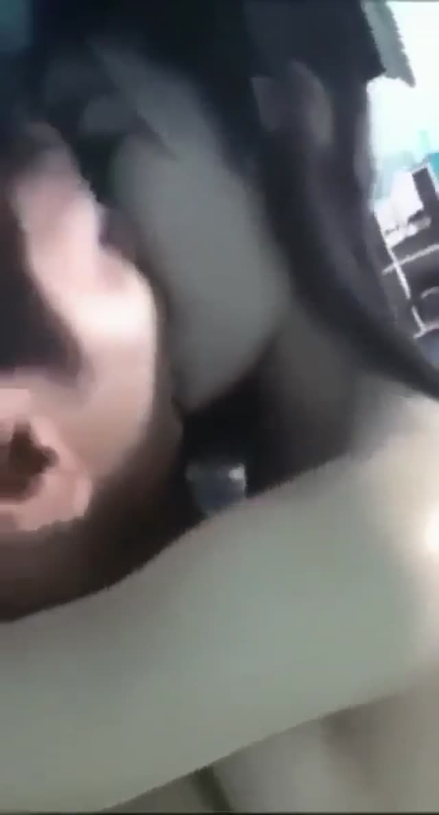 Cute Asian Fucked in POV Homemade · Hb0u5tj3