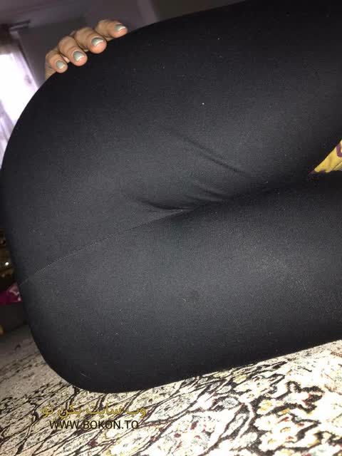 عکس سکسی ایرانی 175babc3
