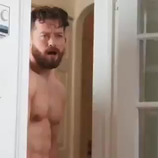 ❤️❤️❤️دابل شیمیل و مهمون ناخونده👫