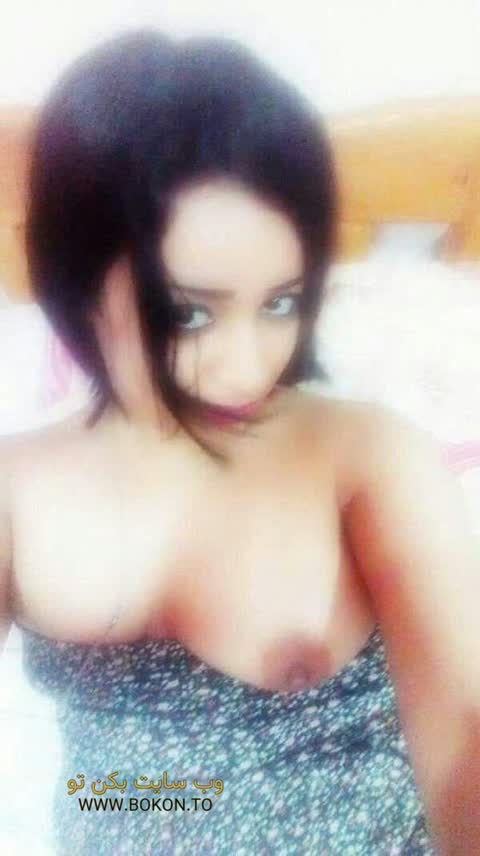 عکس سکسی ایرانی 1869666c