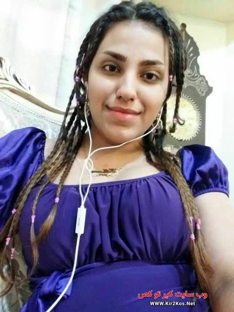 عکس سکسی ایرانی c4a2bb0c