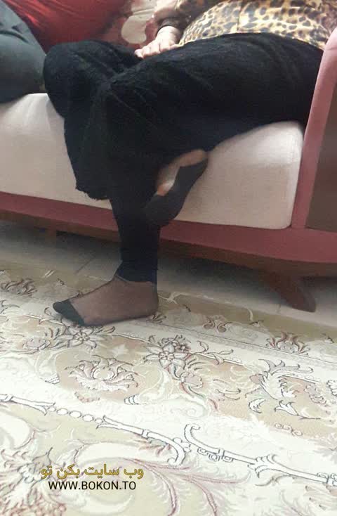 عکس سکسی ایرانی 2152c594